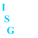 ISG